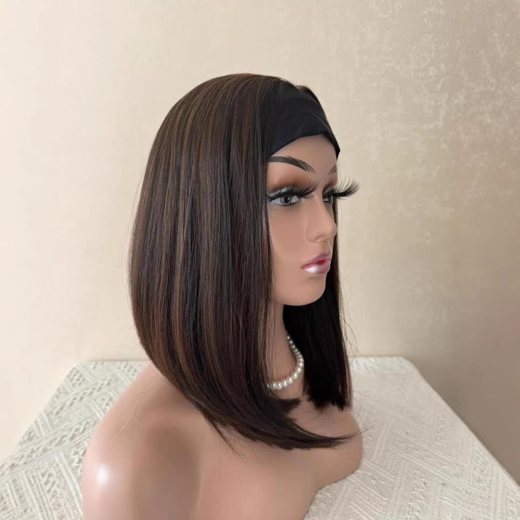 Body Wave Bundle