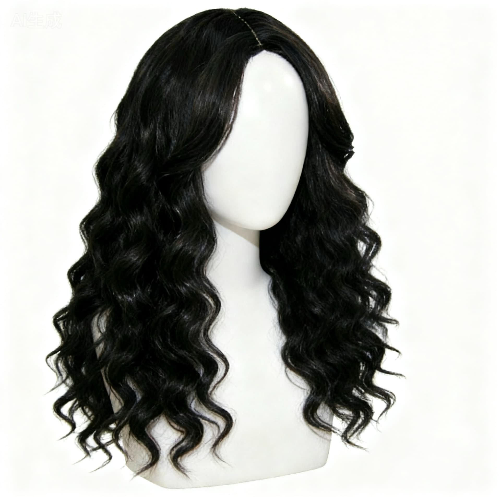 Jerry Curl Bundle